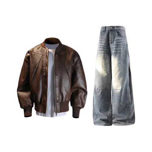 GWAF Унисекс Повседневная Спортивная Одежда