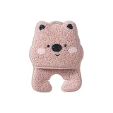 Моранди-розовый