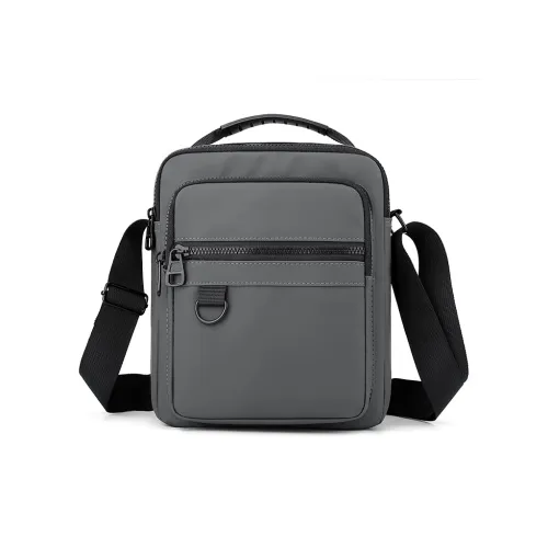 SMVP Нейлоновые сумки через плечо Мужские Многоцветные