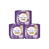 L4 Штуки/Пачка*3