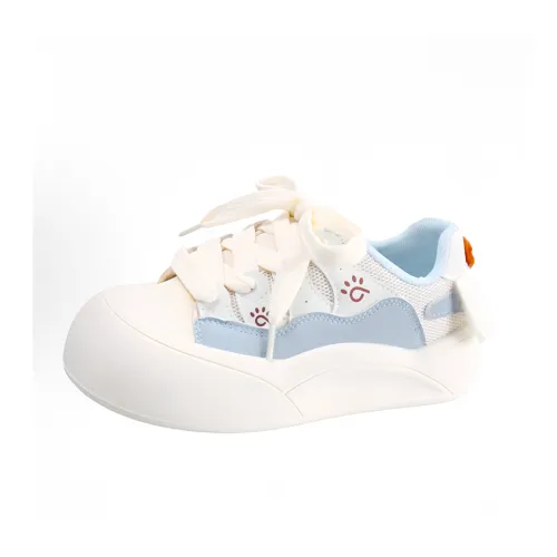 LABON PETER Скейтборд Кроссовки Женские