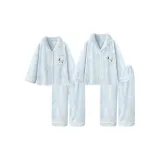 Синий - Мальчик