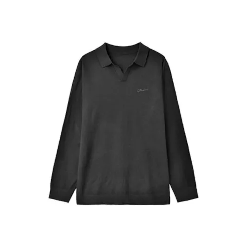 SINBOS Мужской Трикотаж