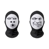 Дракон Изображение[Большая Нос]+Папа