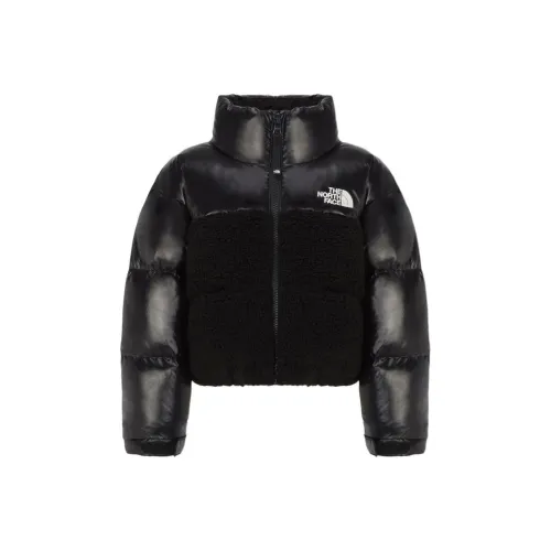 The North Face Пуховик Reina Детский