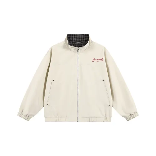 JEANSWEST Куртки и Пальто Унисекс