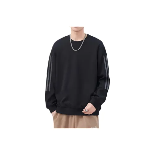 GOYN Унисекс Свитшоты