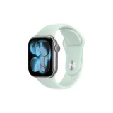 Синий [2025 Новый Цветовая схема]