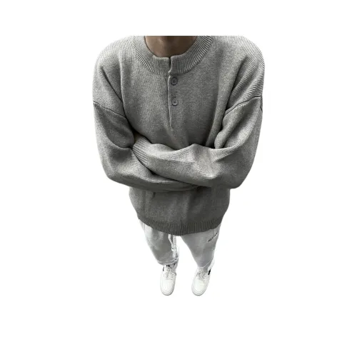 PODGORNOI Мужской Трикотаж