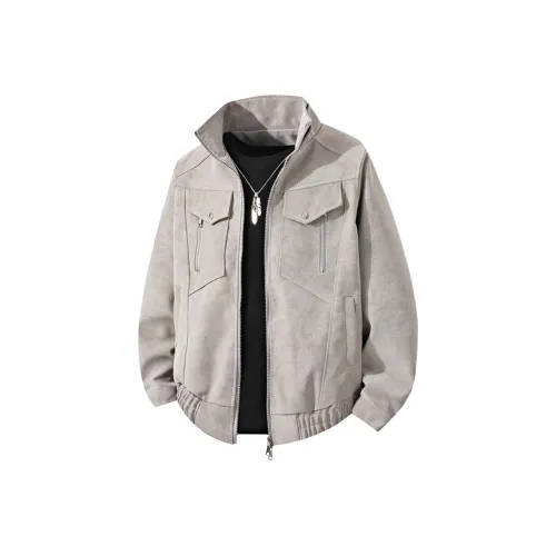 Maserati Унисекс Куртки