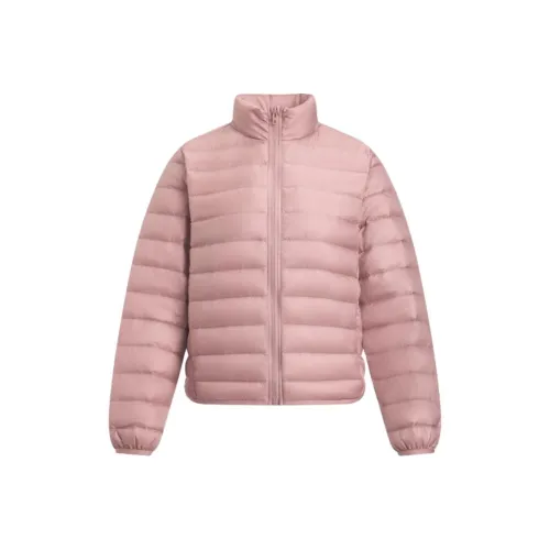 Under Armour Limitless Пуховик Женские