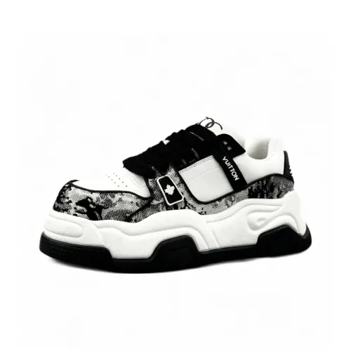 UCOC x STELLA WEISZ Повседневная обувь Унисекс