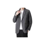 Темно-серый