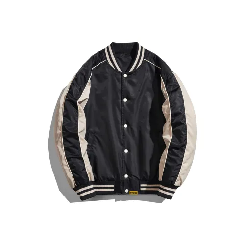 Struggle Vintage95 Хлопковый пуховик унисекс