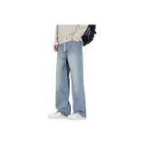 Светло-голубой