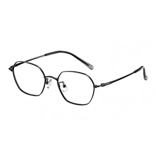 HORIEN Очки с диоптриями Унисекс