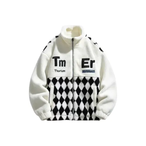 APBM Унисекс Куртки