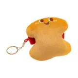 Горячая Собака