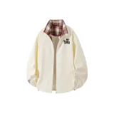 Абрикосовый