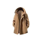 Верблюжий цвет