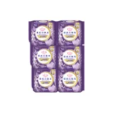 L4 Штуки/Пачка*6