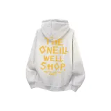 Светло-серый