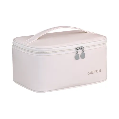 Пан Фарфор Большая емкость Дизайнерский дизайн Портативный Водонепроницаемый Сумка для хранения для путешествий Туалетные и косметические сумки