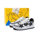 Звездно-черный