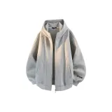 Светло-серый