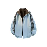 Лунно-голубой