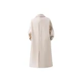 Абрикосовый