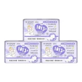 360 мм, 7 предметов/сумка * 3