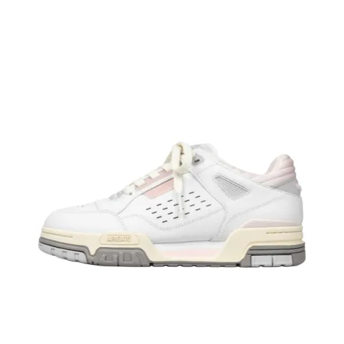 Axel Arigato Ony Low Топ Скейтборд Кроссовки Женские Белые