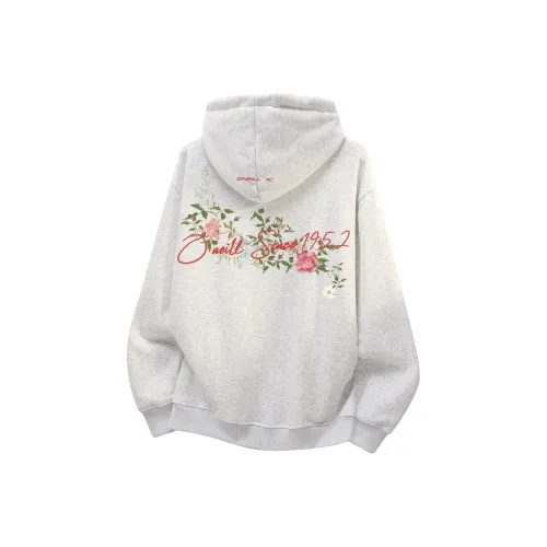 O'Neill Унисекс Свитшоты