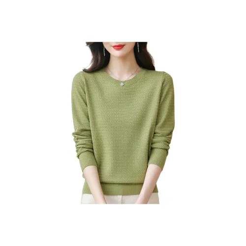 Dippanis Женская Трикотажная Одежда