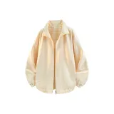 Светло-желтый