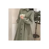 Зелёный, Тёмный