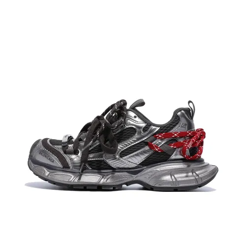 BDED Легкий Низкий Топ Толстая Подошва Кроссовки Женские