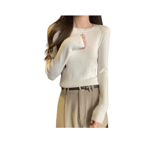 CASTLE WOODS Женская трикотажная одежда