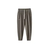 Кофейный (с флисовой подкладкой)