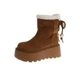 Верблюжий цвет