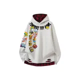 Туманно-серый