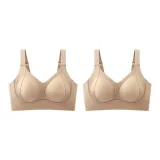 Основа для кожи + Основа для кожи