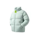 Фруктово-зеленый