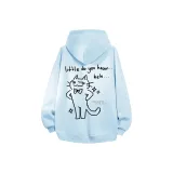 Далекий Небесный Лазурь