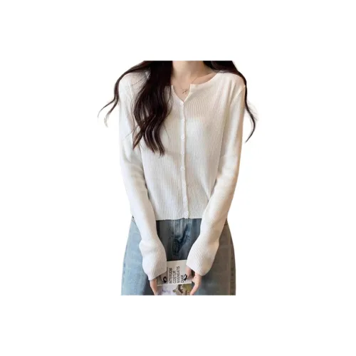 Dippanis Женская Трикотажная Одежда