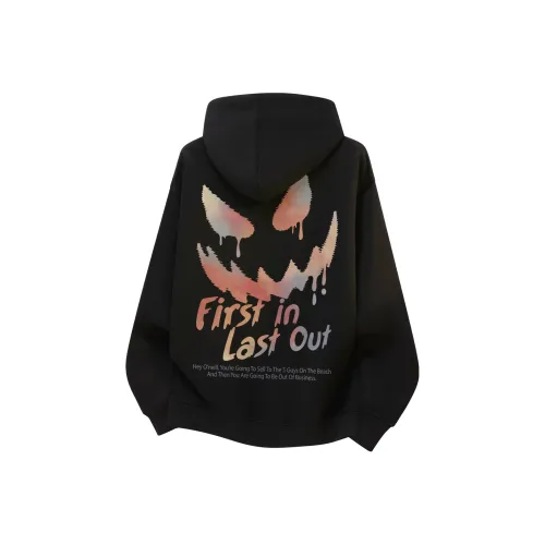 O'Neill Унисекс Свитшоты