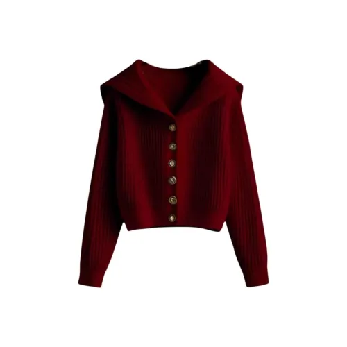 HAPG Женская трикотажная одежда