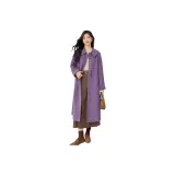 Фиолетовый