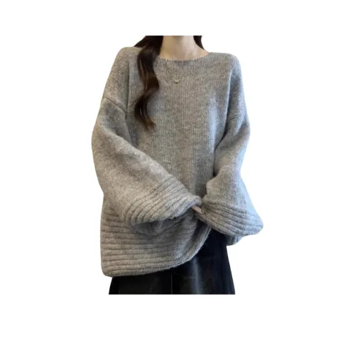 XIANSINIAO Женская трикотажная одежда